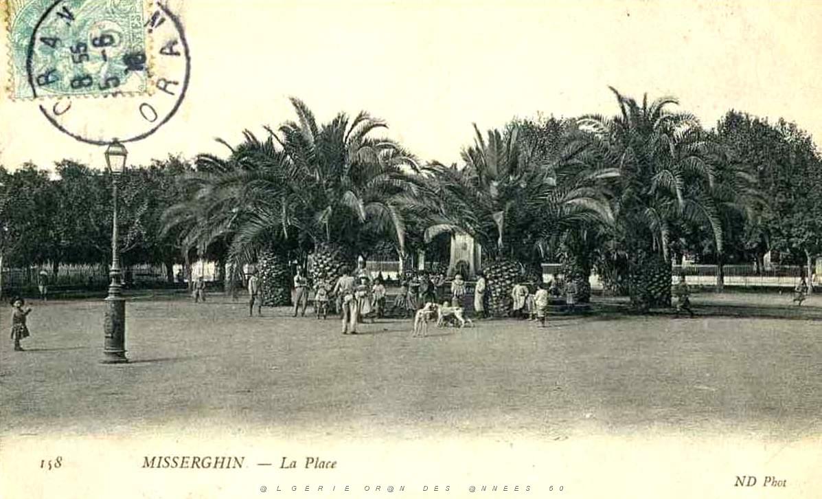 Misserghin 603.jpg